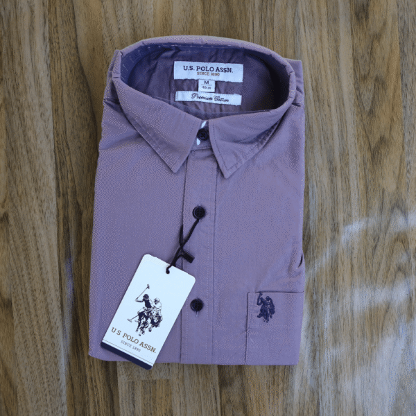 Premium quality M size shirt