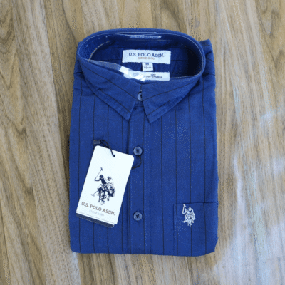 Premium quality M size shirt