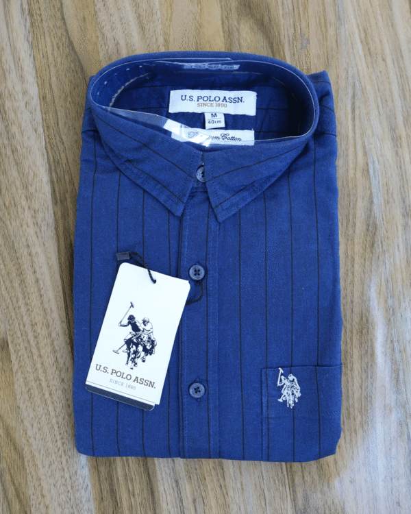 Premium quality M size shirt