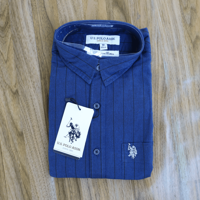 Premium quality M size shirt