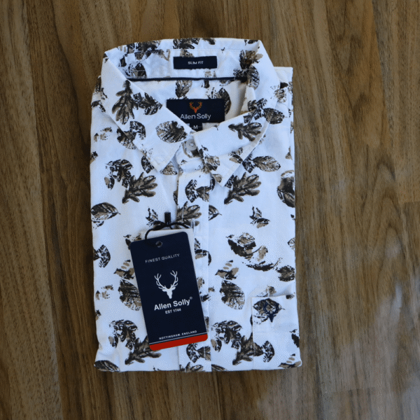 Premium quality L size shirt