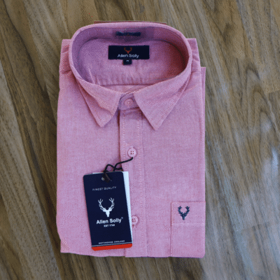 Premium quality M size shirt