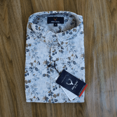 Premium quality M size shirt