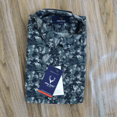 Premium quality M size shirt