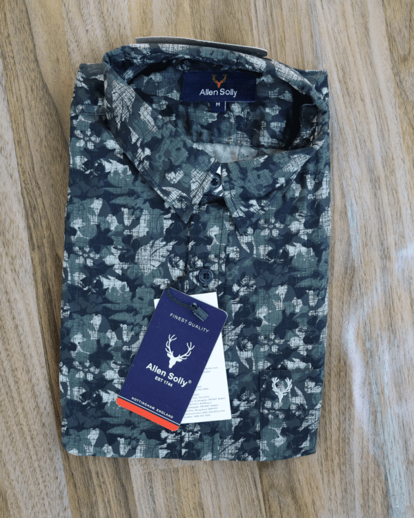 Premium quality M size shirt