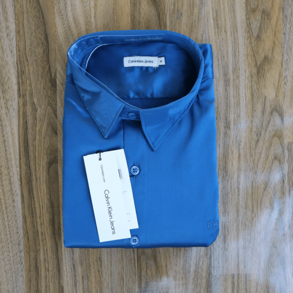 Premium quality L size shirt
