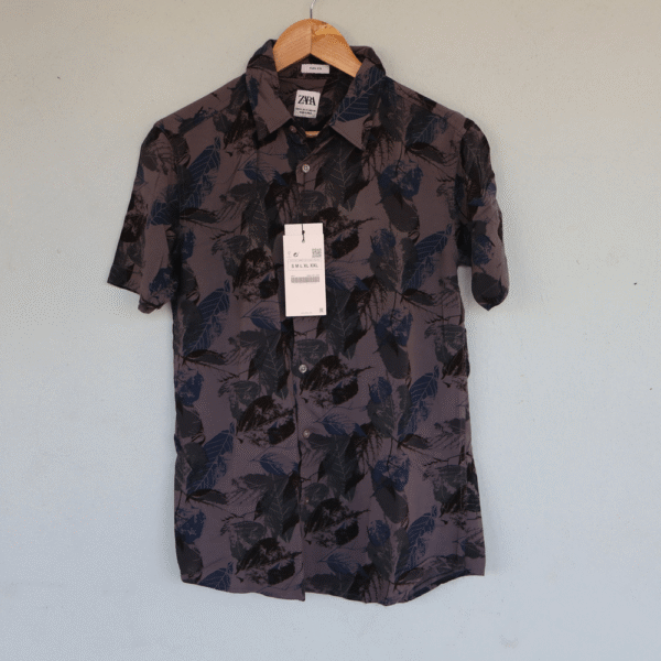 Premium quality M size shirt