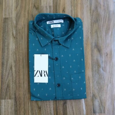 Premium quality XXL size shirt