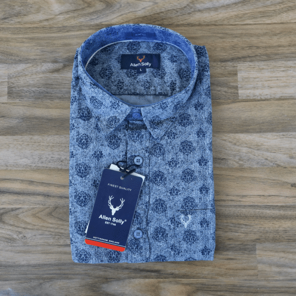 Premium quality L size shirt