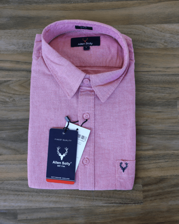 Premium quality L size shirt