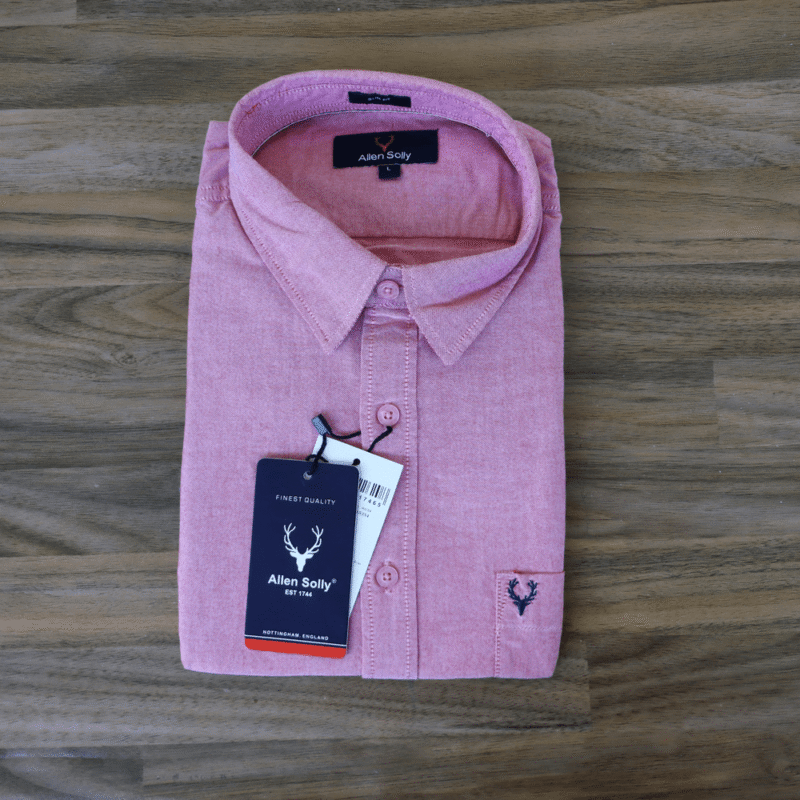 Premium quality L size shirt