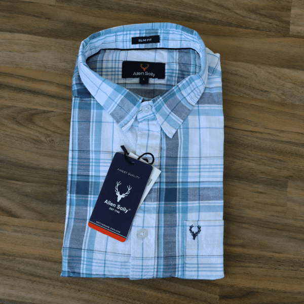 Premium quality L size shirt