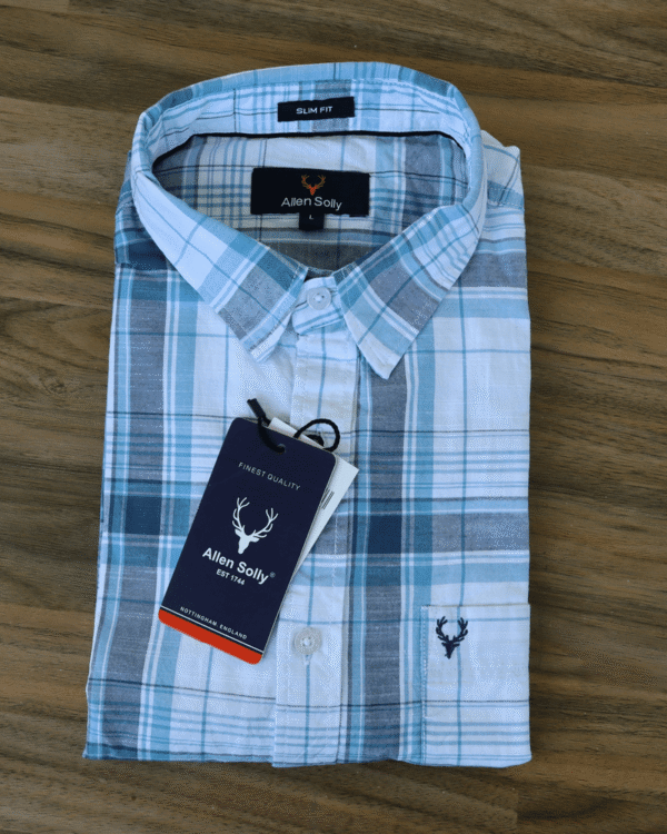 Premium quality L size shirt