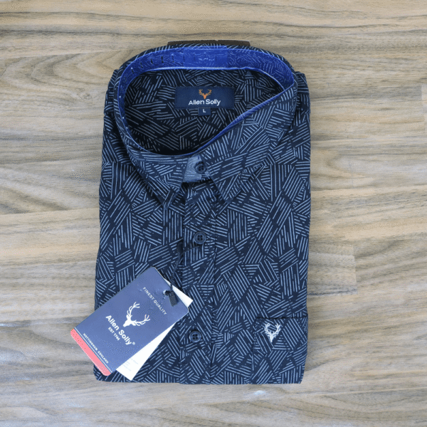 Premium quality L size shirt