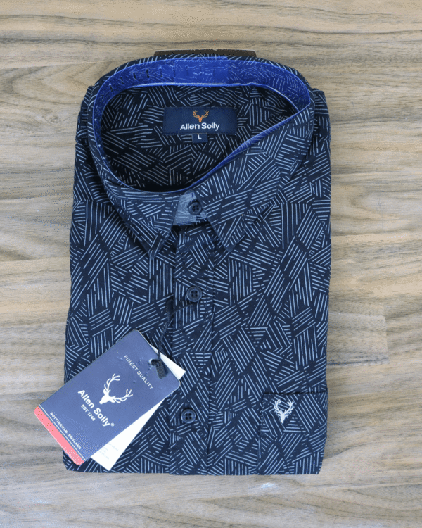 Premium quality L size shirt