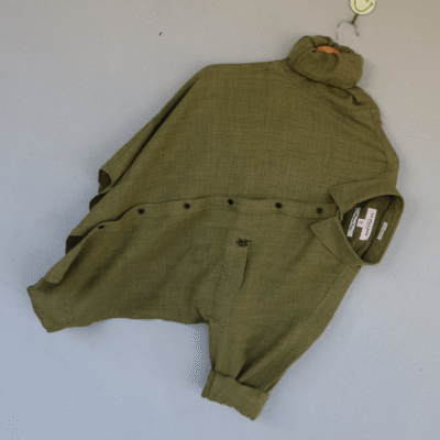 Premium quality XXL size shirt