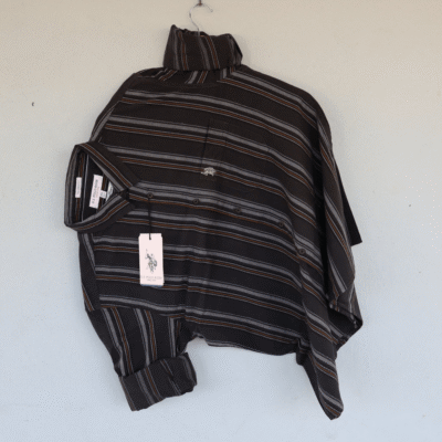 Premium quality XXL size shirt
