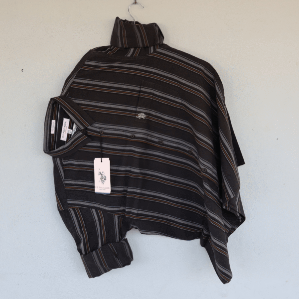 Premium quality XXL size shirt