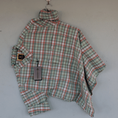 Premium quality XXL size shirt