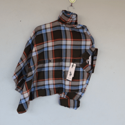 Premium quality XXL size shirt