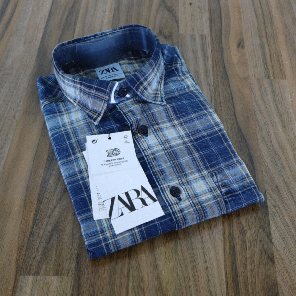 Premium quality M size shirt
