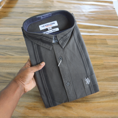 Premium quality Cotton shirt