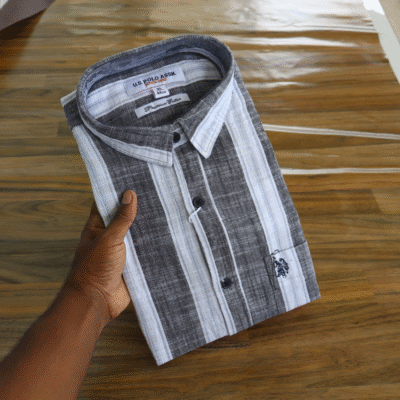 Premium quality M size shirt