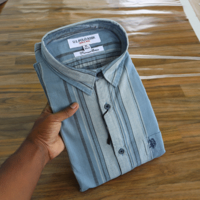 Premium quality Cotton Shirt