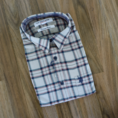 Premium quality M size shirt