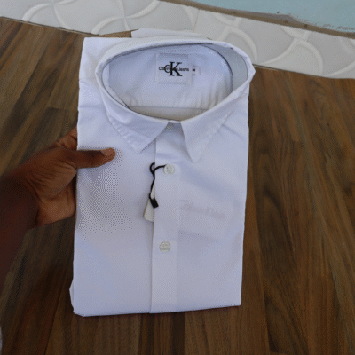 Premium quality M size shirt
