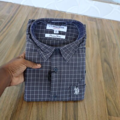 Premium quality M size shirt