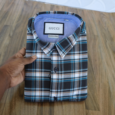 Premium quality M size shirt