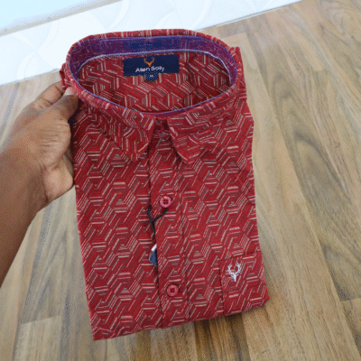 Premium quality M size shirt