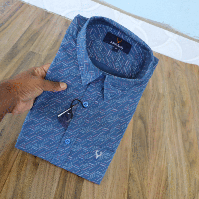 Premium quality M size shirt