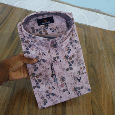 Premium quality M size shirt