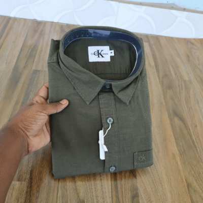 Premium quality M size shirt