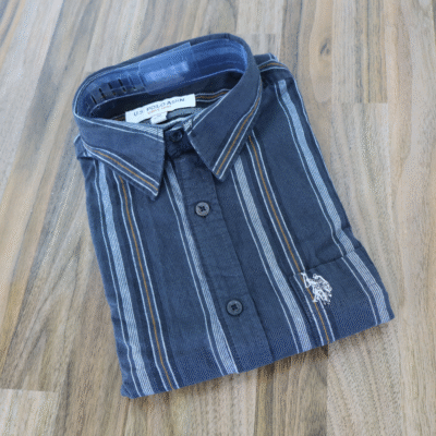 Premium quality M size shirt