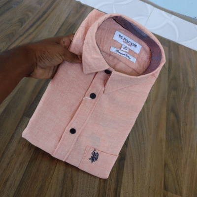 Premium quality M size shirt
