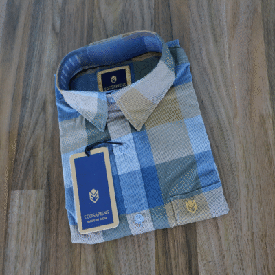 Premium quality M size shirt