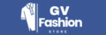 gvfashion.in