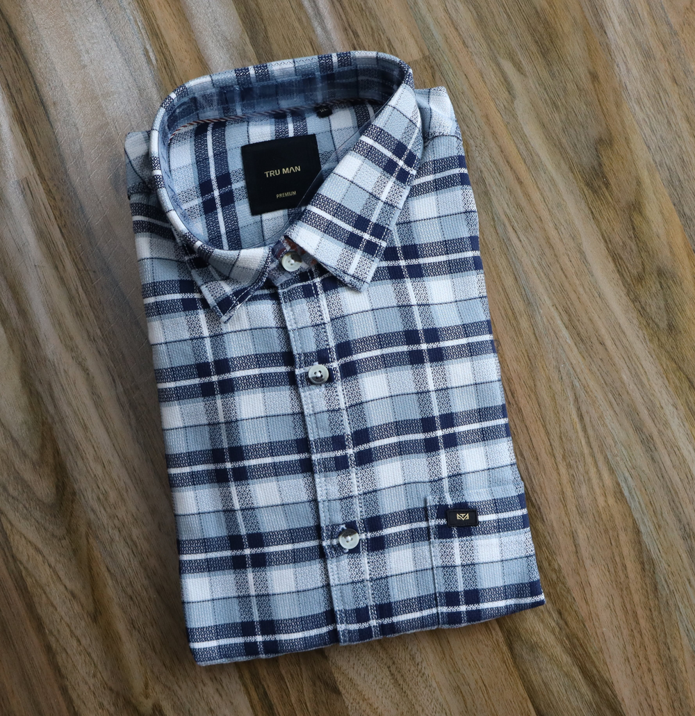 XL size shirt