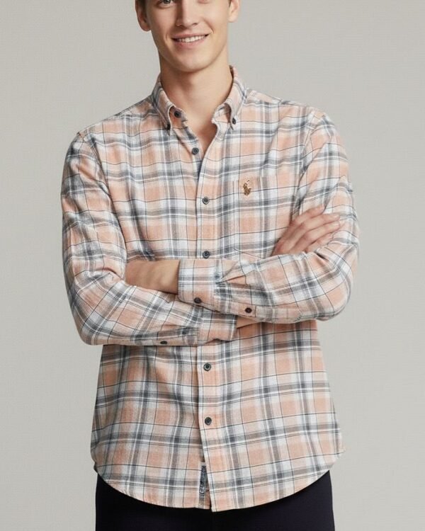 Premium Linen cotton fabric