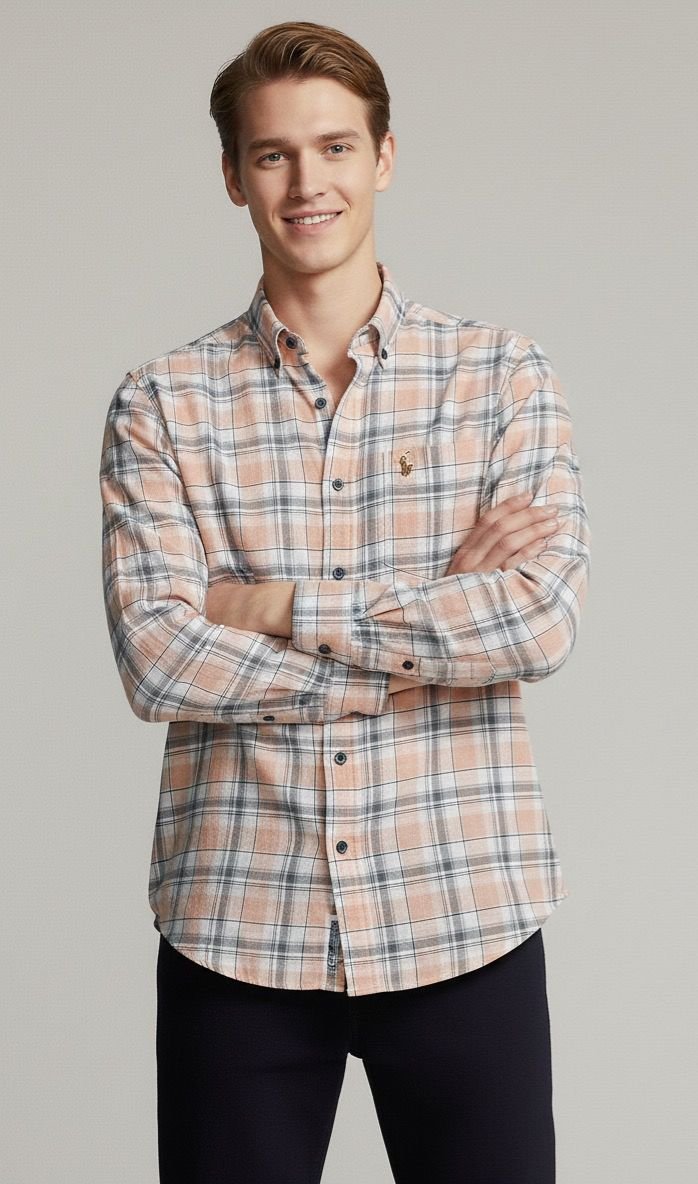 Premium Linen cotton fabric