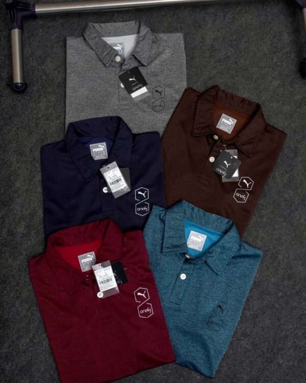 Sports Dot net caller T shirts