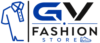 gvfashion.in